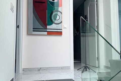 Villa i Corralejo, Fuerteventura, Corralejo - € 449.000 | Ref: C0392 - foto 7